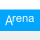 Arena Verlag GmbH