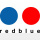 redblue Marketing GmbH