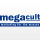 megacult GmbH