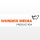 wunder media production