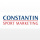 Constantin Sport Marketing GmbH