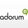 adorum GmbH