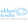 schlund&wöhr-agentur für visuelle kommunikation