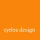 cyclos design GmbH