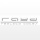 Rayd GmbH