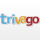 trivago GmbH
