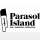 Parasol Island GmbH