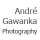 André Gawanka Photography