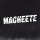 Macheete