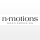 n-motions | Grafik & Design