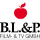 B.L.& P. Film und TV GmbH