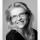OWL) e.allerdings – Vertrieb und Marketing (bei Bielefeld