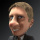 Carsten Mell:3D und 2D-Illustration