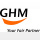 Gesellschaft für Handwerksmessen mbH