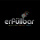 erfüllbar