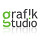 Grafikstudio Greffen