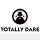 TOTALLY DARE e.U.