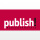 publish! Medienkonzepte GmbH