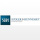 Sudler & Hennessey GmbH
