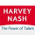 Harvey Nash GmbH