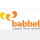 Lesson Nine GmbH