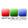 elements of mind – marketing & event company