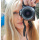 Fotodesign Joanie