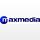 Maxmedia Werbeagentur GmbH