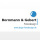 Bornmann & Gebert GbR / boge-fotodesign.de