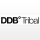 DDB Tribal Group GmbH