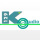 K129 | Studio für Grafik und Webdesign