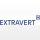 Extravert Coaching GmbH