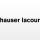hauser lacour kommunikationsgestaltung gmbh
