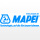 Mapei GmbH