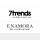 7trends-Enamora GmbH