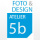 bernd maier fotografie