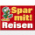 Spar mit! Reisen
