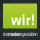 diemediengestalten