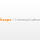 Saupe Communication GmbH