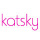 Katsky