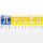 Pinuts media+science Multimedia-Agentur GmbH
