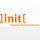 ]init[ AG für digitale Kommunikation