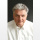 Michael A. Schmidt