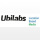 Ubilabs