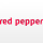 red pepper GmbH