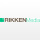 RIKKENmedia