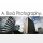 A. Busà Photography