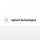 Agilent Technologies