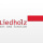Liedholz art and function