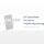 Solcom Unternehmensberatung GmbH